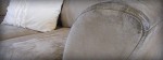 Cách làm sạch sofa Da lộn ( Microfiber)