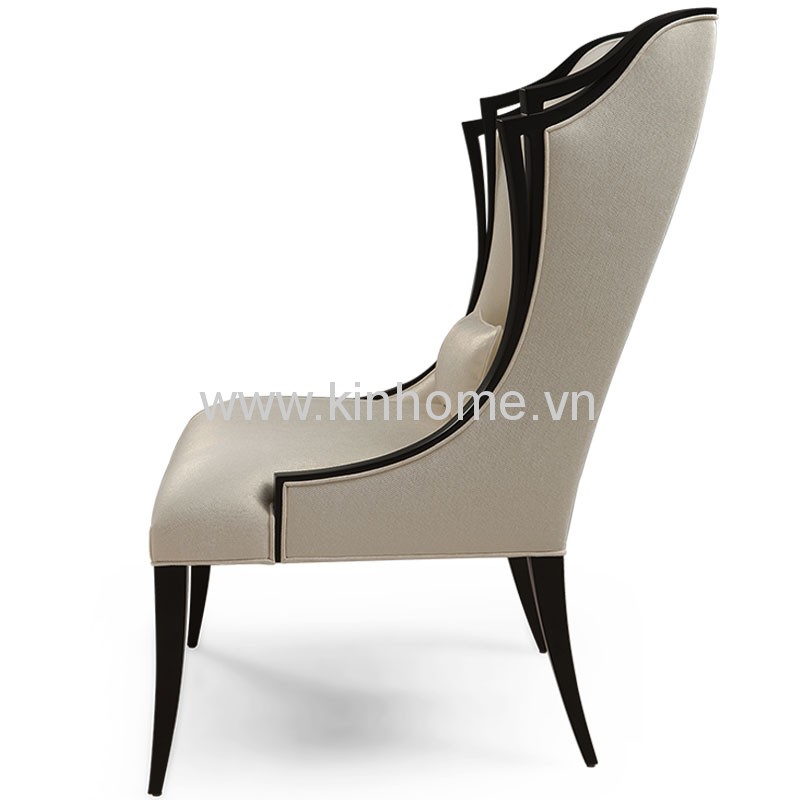 GHẾ CG LUCCA | LUCCA CHAIR